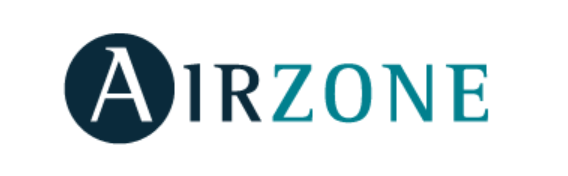 Airzone logo