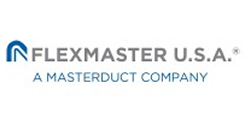 Flexmaster logo