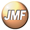 JMF Company logo