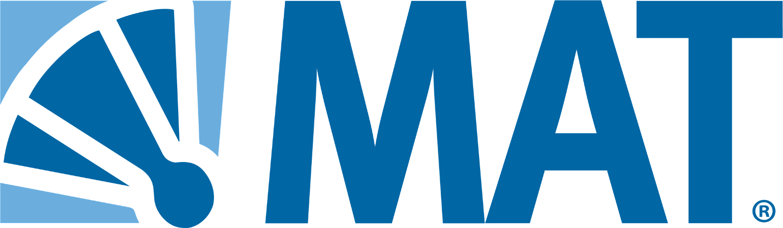 Metropolitan Air Technology logo