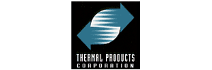 Thermal Products Corporation  logo